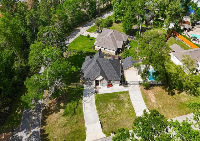 Photo 50 of Single family home for sale at 23519 Crk Wood Dr, Spring, TX 77389 | MLS# 83059322 | Listing updated on 2026-07-09