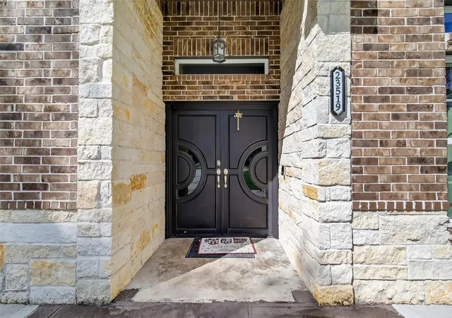 Photo 4 of Single family home for sale at 23519 Crk Wood Dr, Spring, TX 77389 | MLS# 83059322 | Listing updated on 2026-07-09