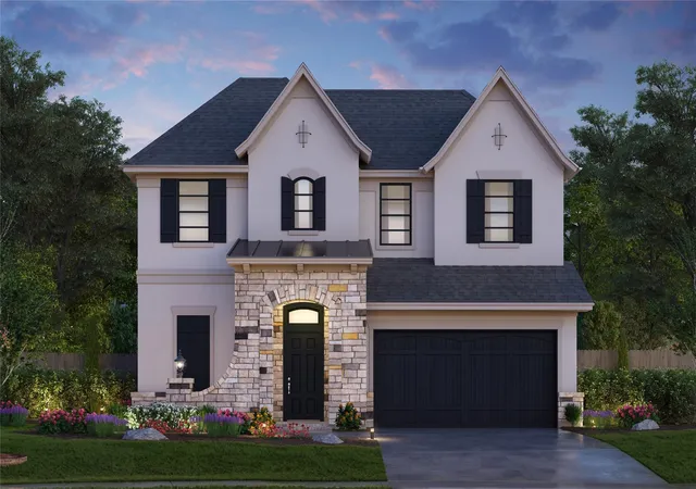 1st image of 2947 Tantara Dr, Katy, TX 77493 | MLS# 55919009