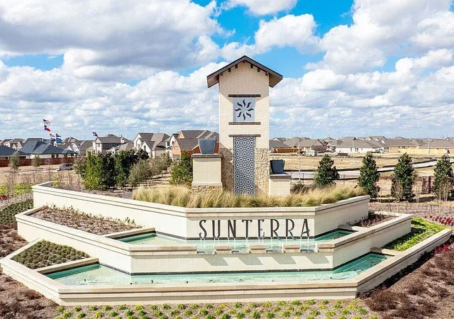 4th image of 2947 Tantara Dr, Katy, TX 77493 | MLS# 55919009