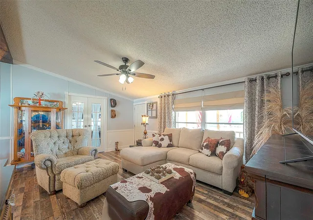 Photo 1 of Single family home for sale at 134 Plum Grv Ct, New Caney, TX 77357 | MLS# 41242664 | Listing updated on 2026-06-30