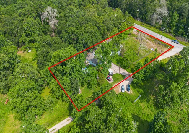 Photo 2 of Single family home for sale at 134 Plum Grv Ct, New Caney, TX 77357 | MLS# 41242664 | Listing updated on 2026-06-30