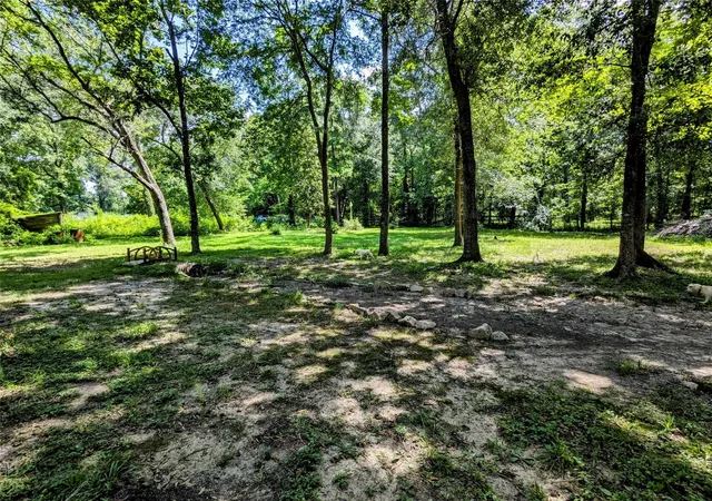Photo 4 of Single family home for sale at 134 Plum Grv Ct, New Caney, TX 77357 | MLS# 41242664 | Listing updated on 2026-06-30