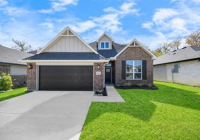 49th image of 12051 Noble Heart Dr, Willis, TX 77318 | MLS# 76689968