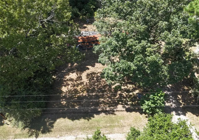 Photo 3 of Sale Pending at 380 William Montgomery Rd, Livingston, TX 77351 | MLS# 66730031 | Listing updated on 2026-08-30