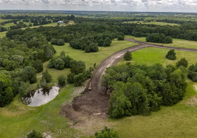 1st image of 15 Wood Branch Lane, Navasota, TX 77868 | MLS# 10095959