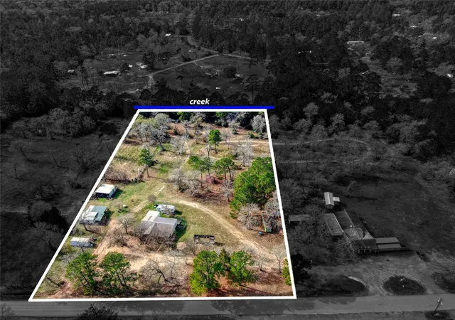 1st image of 15701 County Road 304, Navasota, TX 77868 | MLS# 91326752