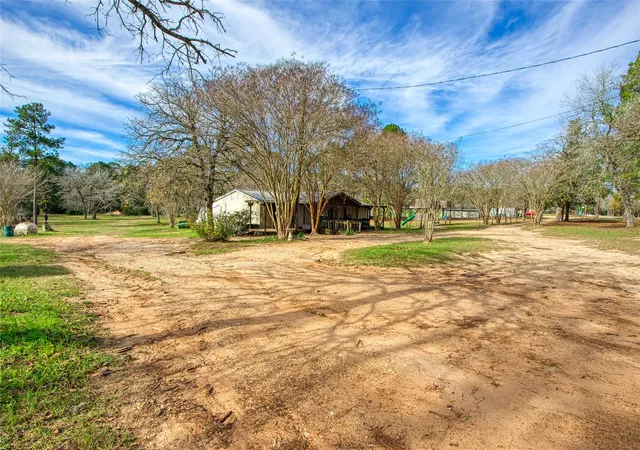 2nd image of 15701 County Road 304, Navasota, TX 77868 | MLS# 91326752