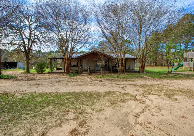 3rd image of 15701 County Road 304, Navasota, TX 77868 | MLS# 91326752