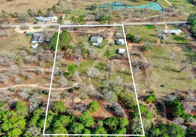 5th image of 15701 County Road 304, Navasota, TX 77868 | MLS# 91326752