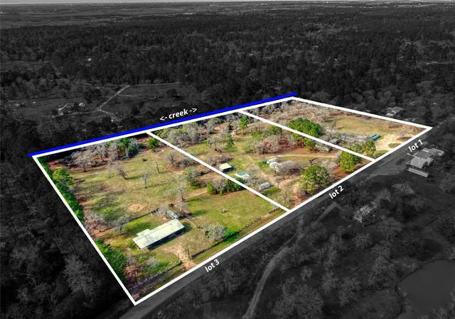 9th image of 15701 County Road 304, Navasota, TX 77868 | MLS# 91326752
