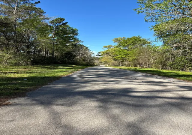 Photo 12 of Land for sale at 373 Johnson Rd, Huntsville, TX 77320 | MLS# 51615170 | Listing updated on 2026-07-28