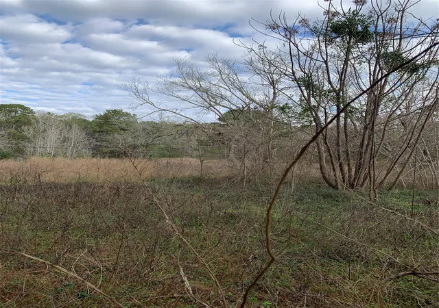 Photo 4 of Land for sale at 373 Johnson Rd, Huntsville, TX 77320 | MLS# 51615170 | Listing updated on 2026-07-28