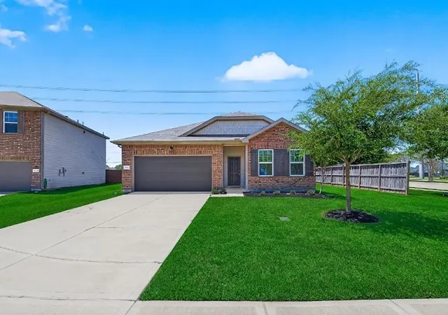 1st image of 6330 Highland Heights Dr, Richmond, TX 77469 | MLS# 93507436