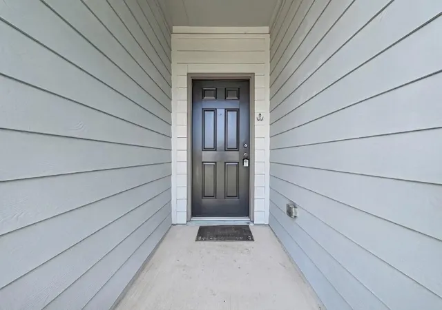 5th image of 6330 Highland Heights Dr, Richmond, TX 77469 | MLS# 93507436