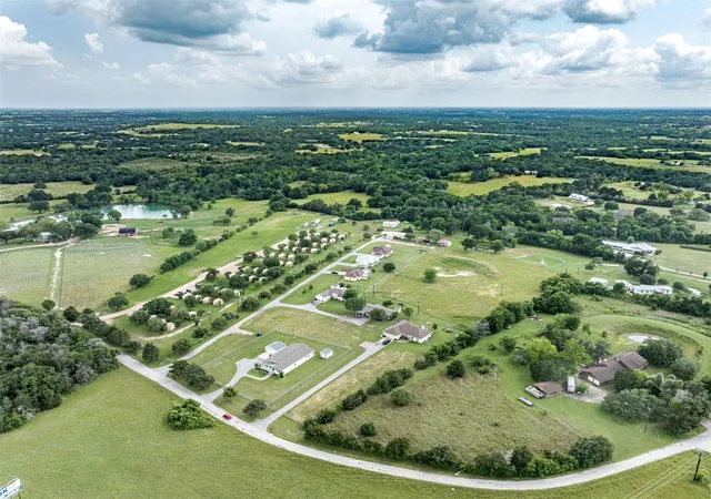 Photo 2 of Land for sale at 325 & 335 O'malley Rd, Brenham, TX 77833 | MLS# 34854140 | Listing updated on 2026-07-27