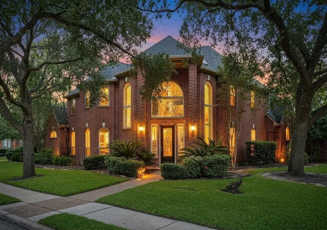 1st image of 13602 Springmint Dr, Cypress, TX 77429 | MLS# 20250664