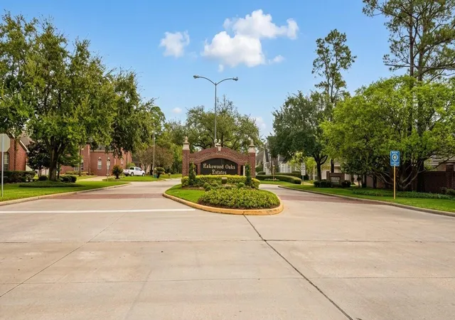 30th image of 13602 Springmint Dr, Cypress, TX 77429 | MLS# 20250664