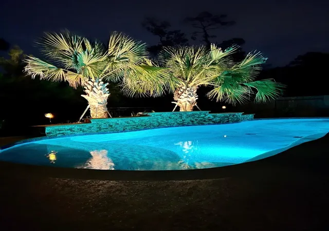 43rd image of 407 Callery Pear Ct, Conroe, TX 77304 | MLS# 69830579
