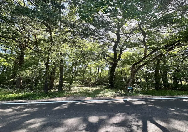 1st image of 64 River Plantation Dr, Conroe, TX 77302 | MLS# 34354257