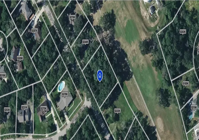 4th image of 64 River Plantation Dr, Conroe, TX 77302 | MLS# 34354257
