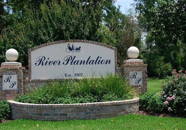 5th image of 64 River Plantation Dr, Conroe, TX 77302 | MLS# 34354257