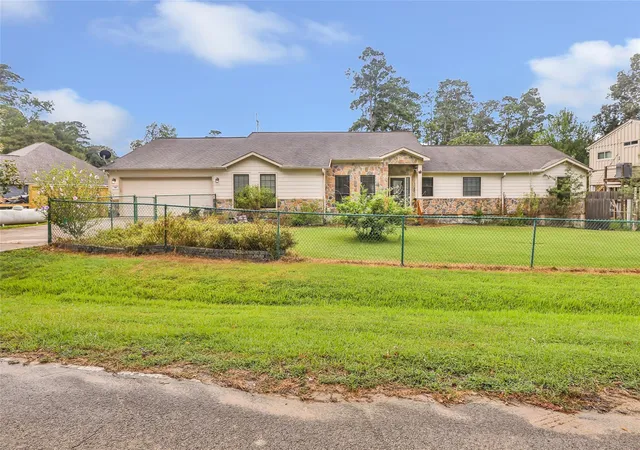 1st image of 402 Havard Rd, Huffman, TX 77336 | MLS# 10061829
