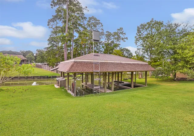 2nd image of 402 Havard Rd, Huffman, TX 77336 | MLS# 10061829
