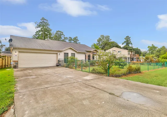 3rd image of 402 Havard Rd, Huffman, TX 77336 | MLS# 10061829