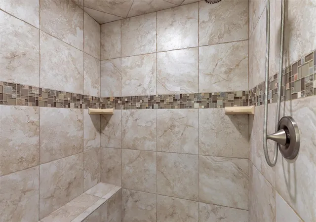44th image of 402 Havard Rd, Huffman, TX 77336 | MLS# 10061829