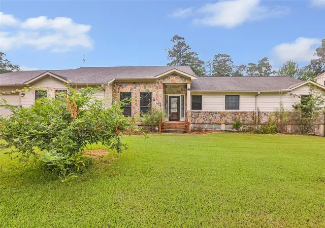 4th image of 402 Havard Rd, Huffman, TX 77336 | MLS# 10061829