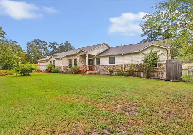 5th image of 402 Havard Rd, Huffman, TX 77336 | MLS# 10061829