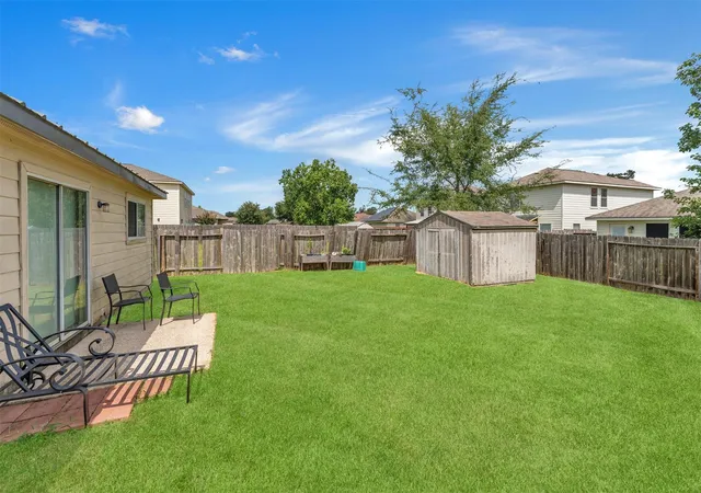 Homes for sale in Conroe, TX | 2317 Shady Birch Dr, Conroe, TX 77301 | MLS# 83169296