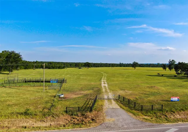 Photo 1 of Land for sale at 6600 State Hwy 150 W, Coldspring, TX 77331 | MLS# 50419771 | Listing updated on 2026-09-12