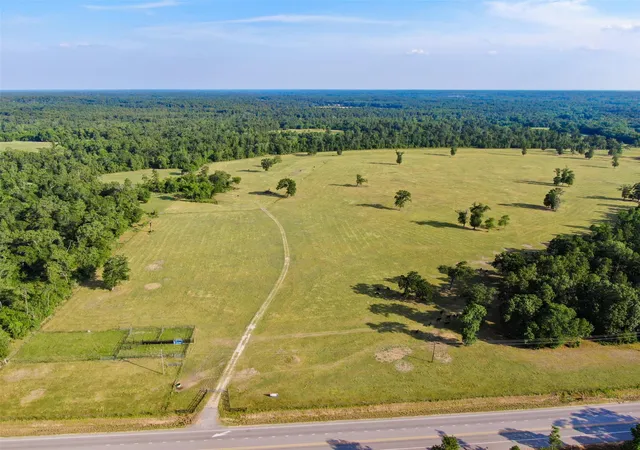 Photo 2 of Land for sale at 6600 State Hwy 150 W, Coldspring, TX 77331 | MLS# 50419771 | Listing updated on 2026-09-12