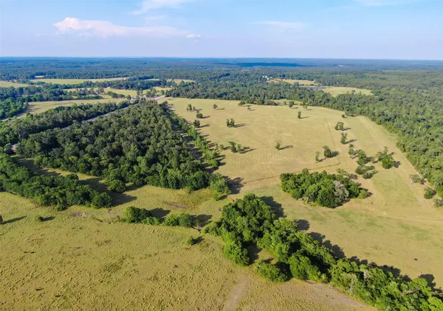 Photo 2 of Land for sale at 6600 State Hwy 150 W, Coldspring, TX 77331 | MLS# 50419771 | Listing updated on 2026-09-12