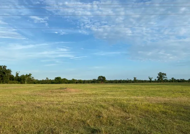 Photo 3 of Land for sale at 6600 State Hwy 150 W, Coldspring, TX 77331 | MLS# 50419771 | Listing updated on 2026-09-12