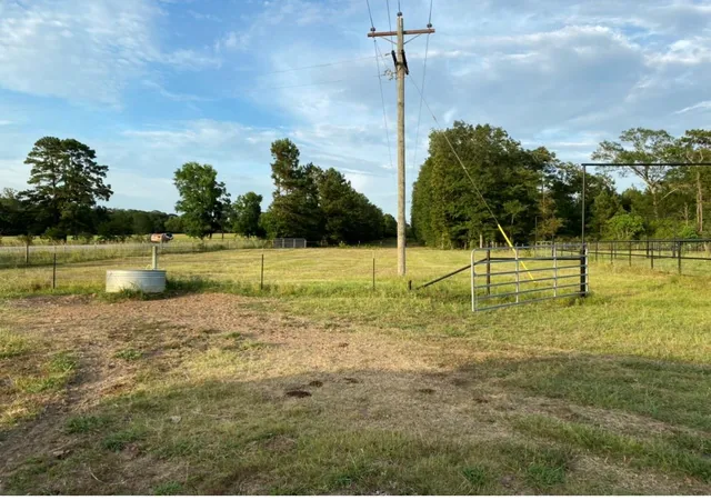 Photo 4 of Land for sale at 6600 State Hwy 150 W, Coldspring, TX 77331 | MLS# 50419771 | Listing updated on 2026-09-12