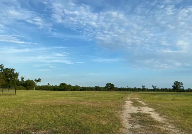 Photo 6 of Land for sale at 6600 State Hwy 150 W, Coldspring, TX 77331 | MLS# 50419771 | Listing updated on 2026-09-12