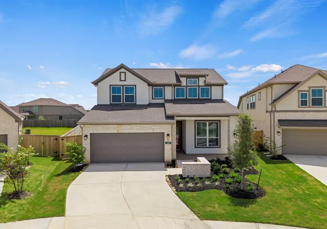 1st image of 11306 Flower Petal Ct, Cypress, TX 77433 | MLS# 97067680