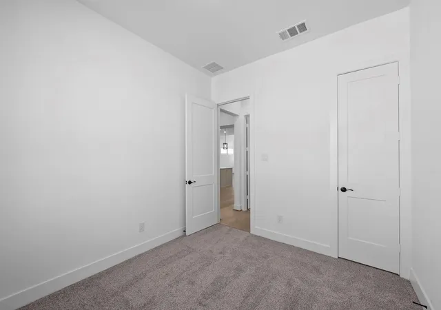 5th image of 11306 Flower Petal Ct, Cypress, TX 77433 | MLS# 97067680