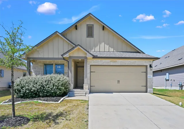 Photo 1 of Single family home for sale at 6357 Darlington Ave, College Station, TX 77845 | MLS# 93935982 | Listing updated on 2026-09-28
