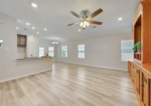 Photo 2 of Single family home for sale at 6357 Darlington Ave, College Station, TX 77845 | MLS# 93935982 | Listing updated on 2026-09-28