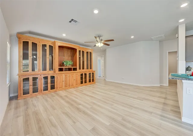 Photo 3 of Single family home for sale at 6357 Darlington Ave, College Station, TX 77845 | MLS# 93935982 | Listing updated on 2026-09-28