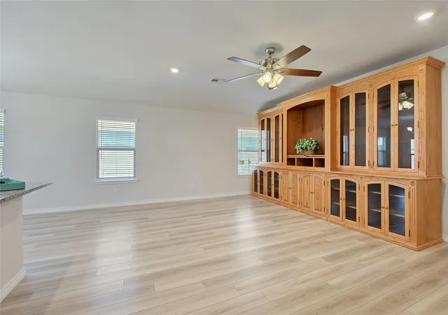 Photo 3 of Single family home for sale at 6357 Darlington Ave, College Station, TX 77845 | MLS# 93935982 | Listing updated on 2026-09-28