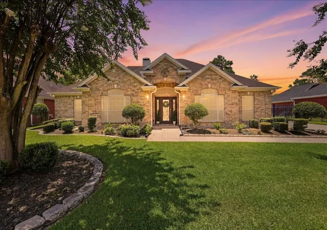 1st image of 3774 Champions Dr, Beaumont, TX 77707 | MLS# 53882791