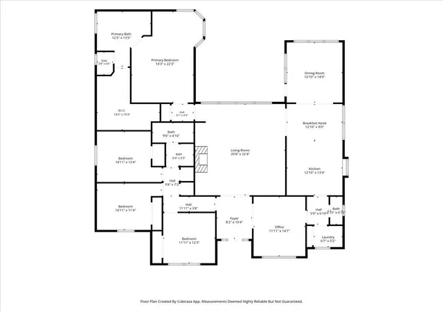 46th image of 3774 Champions Dr, Beaumont, TX 77707 | MLS# 53882791