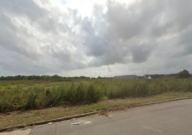 Photo 3 of Land for sale at 0000 Lake Arthur Dr, Port Arthur, TX 77642 | MLS# 92472271 | Listing updated on 2026-04-27