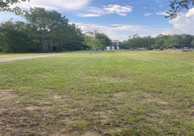 Photo 4 of Land for sale at 719 Turkey Crk Dr, Livingston, TX 77351 | MLS# 23127831 | Listing updated on 2026-09-20
