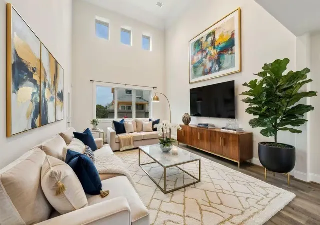 Photo 2 of Single family home for sale at 740 Ocean Palms Dr, Katy, TX 77493 | MLS# 26430536 | Listing updated on 2026-04-08